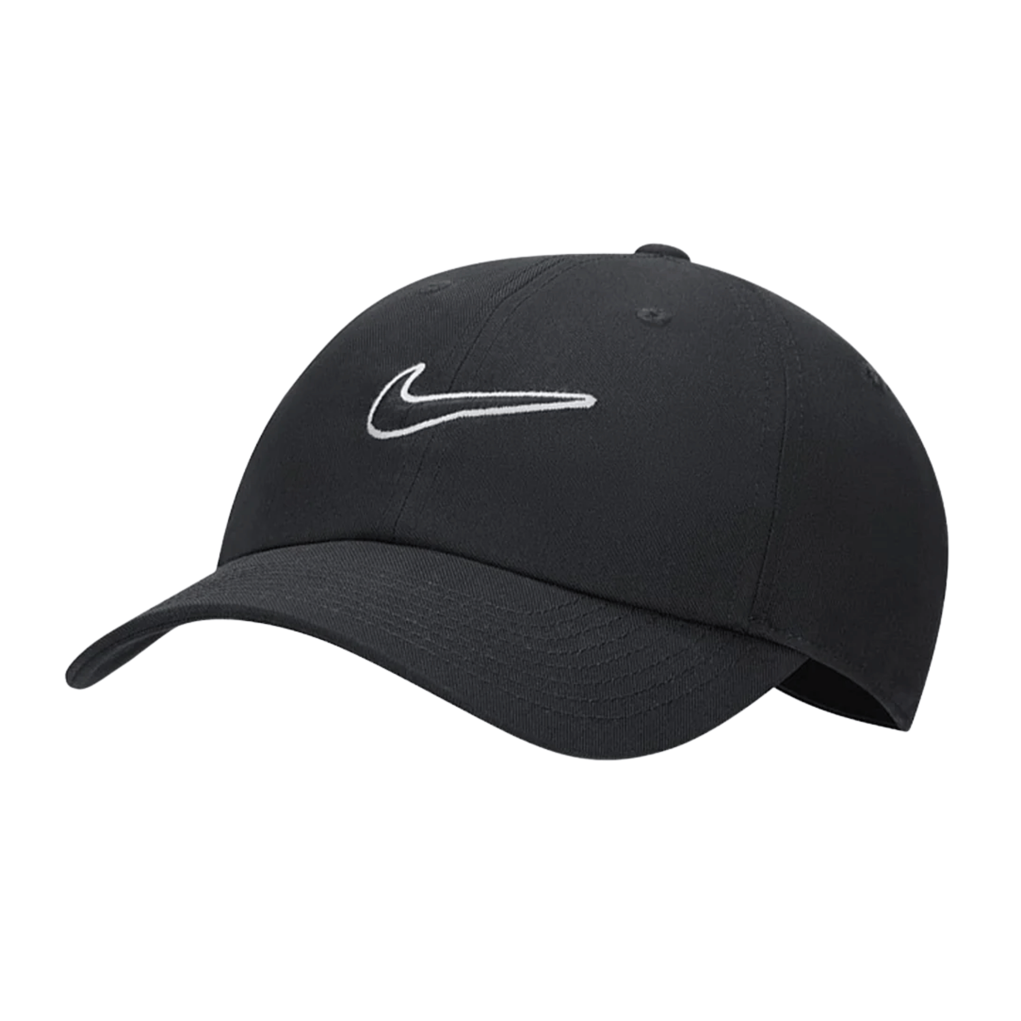 CLUB SWOOSH CAP