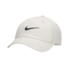 WHITE072