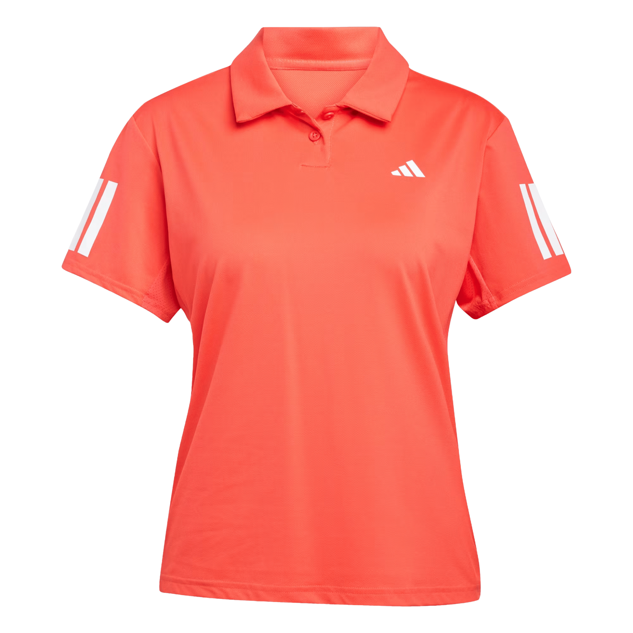 CLUB TENNIS CLIMACOOL POLO W