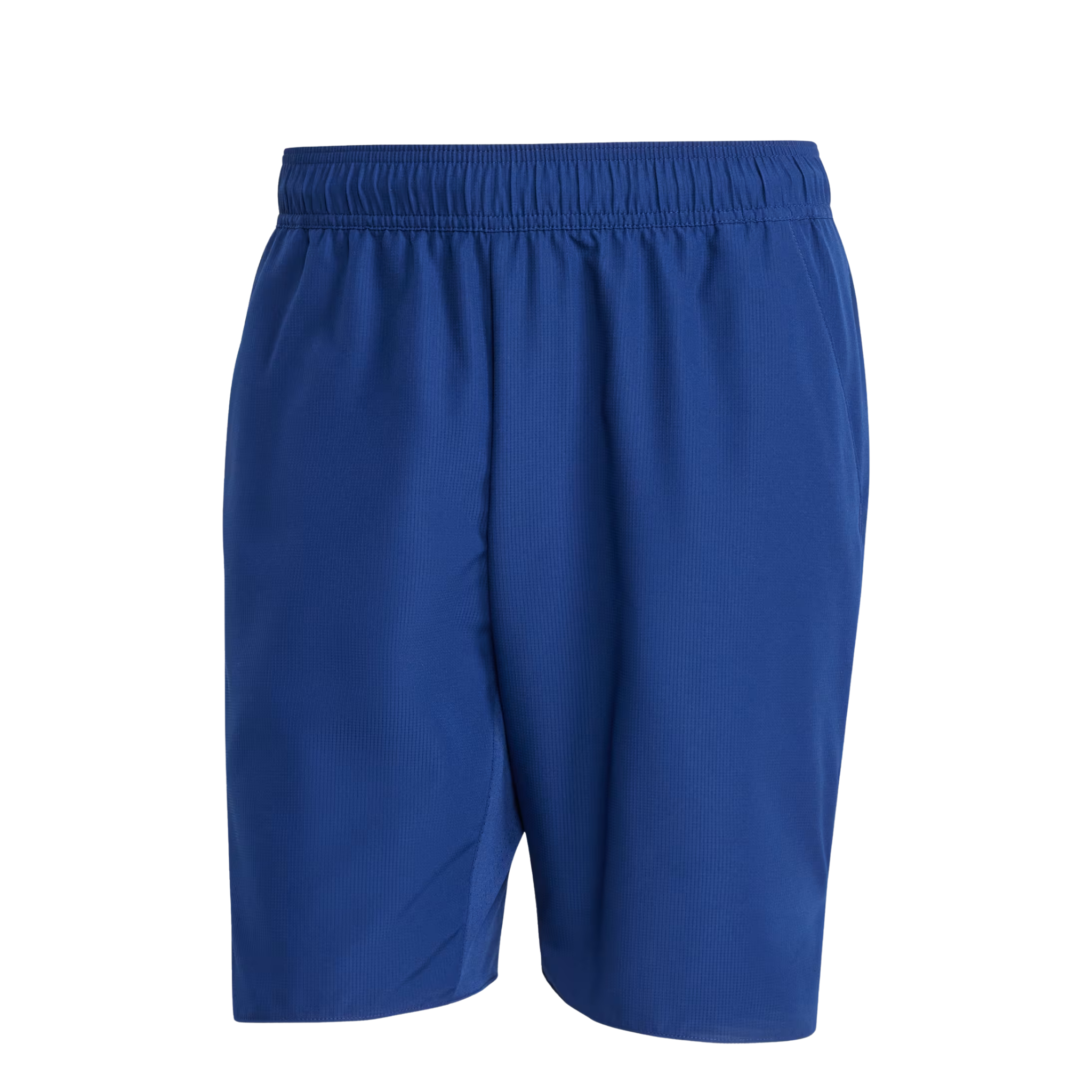 CLUB TENNIS CLIMACOOL SHORTS