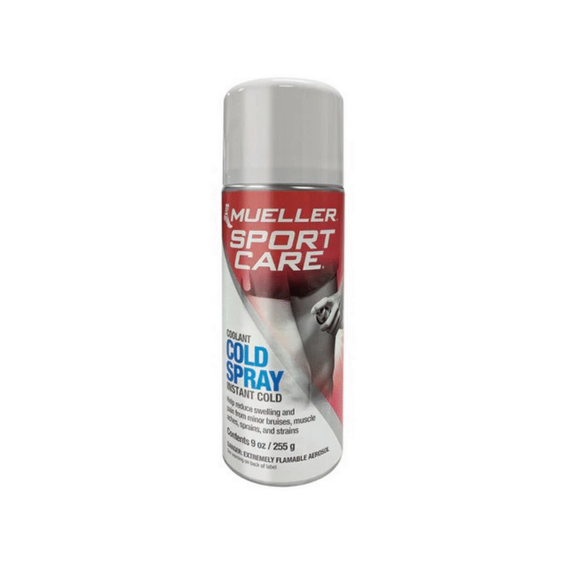 cold-spray-9oz-72947