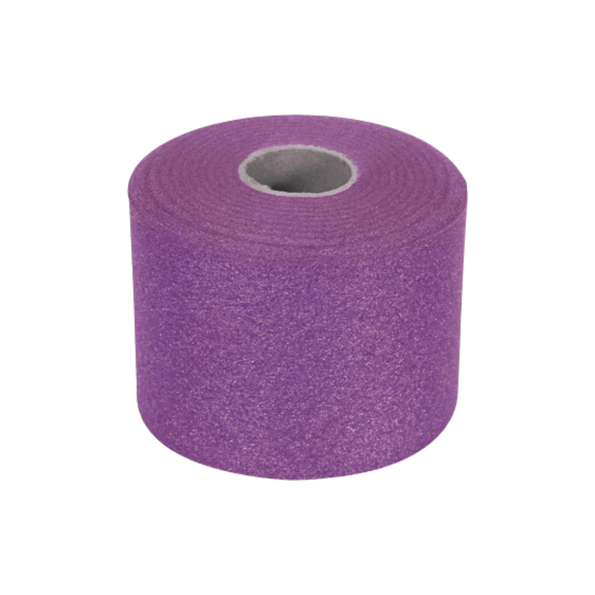 COLOURED UNDERWRAP