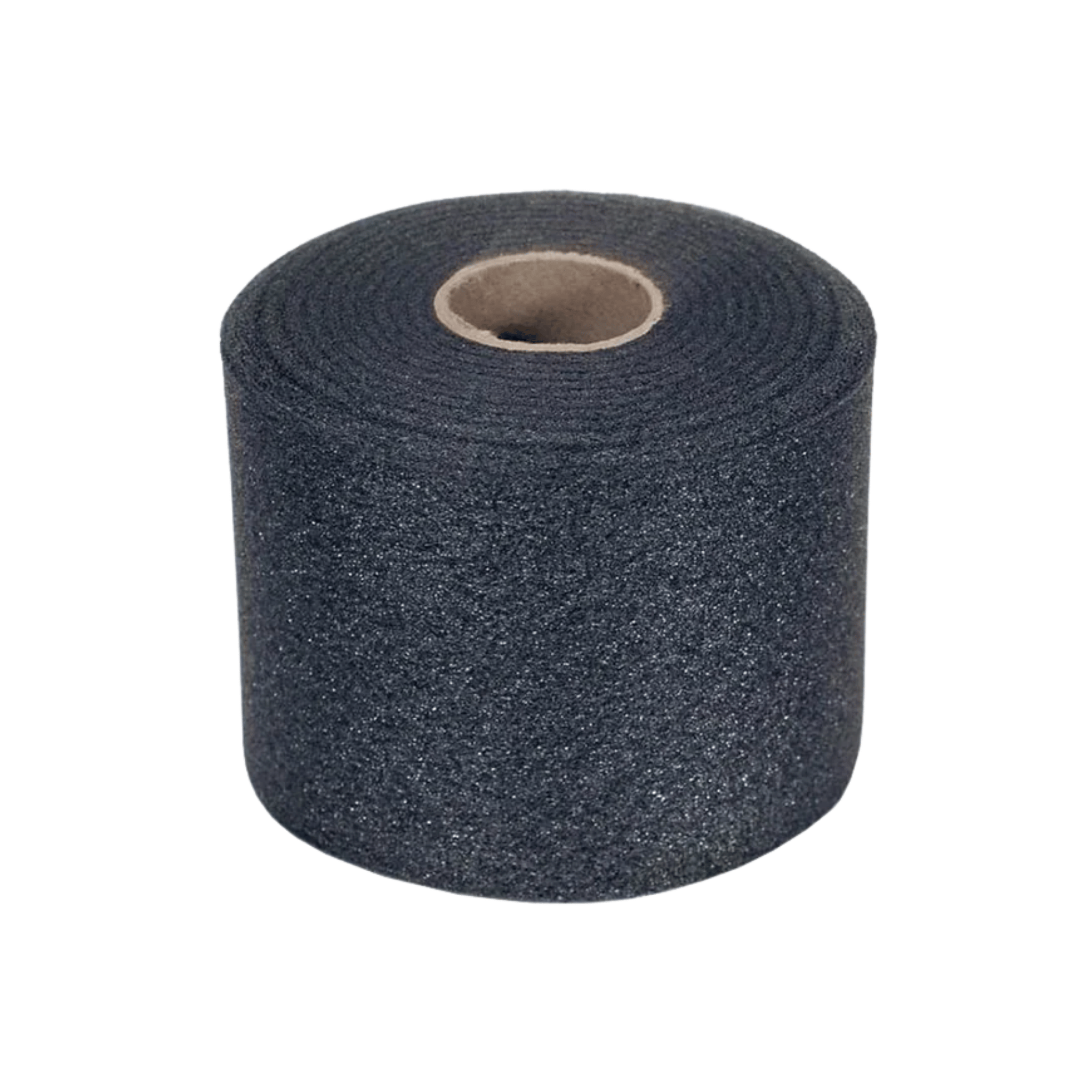 COLOURED UNDERWRAP
