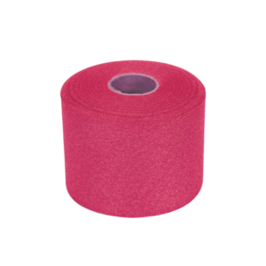 COLOURED UNDERWRAP