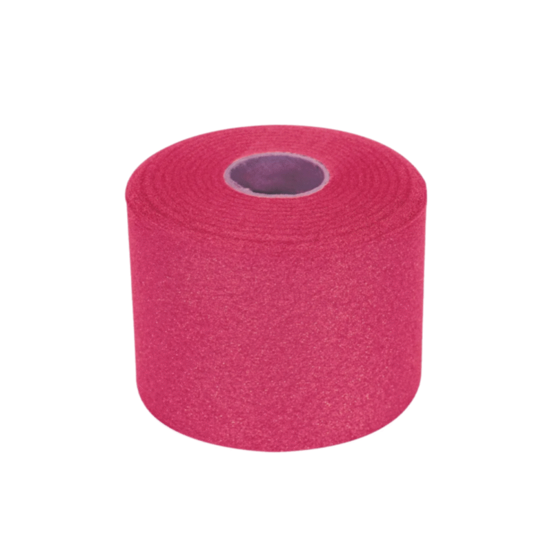 coloured-underwrap-73000