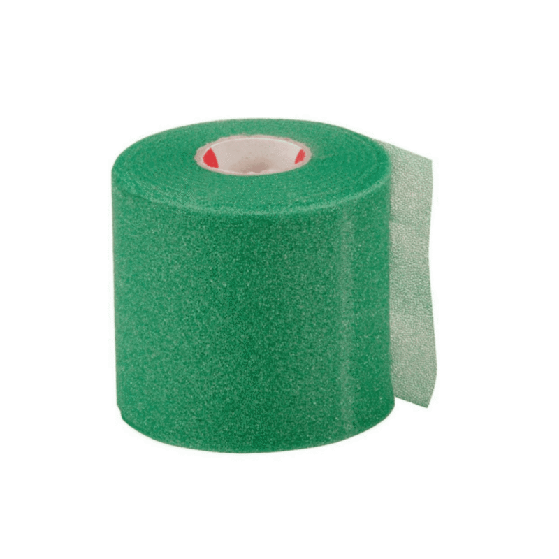 coloured-underwrap-73165