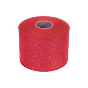 COLOURED UNDERWRAP
