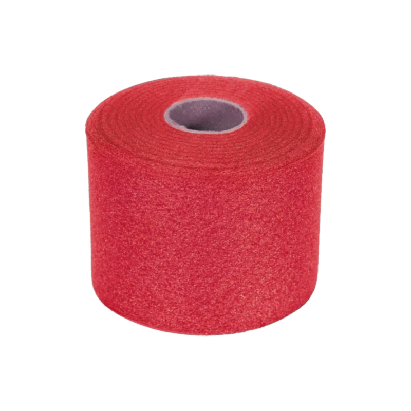 coloured-underwrap-73166