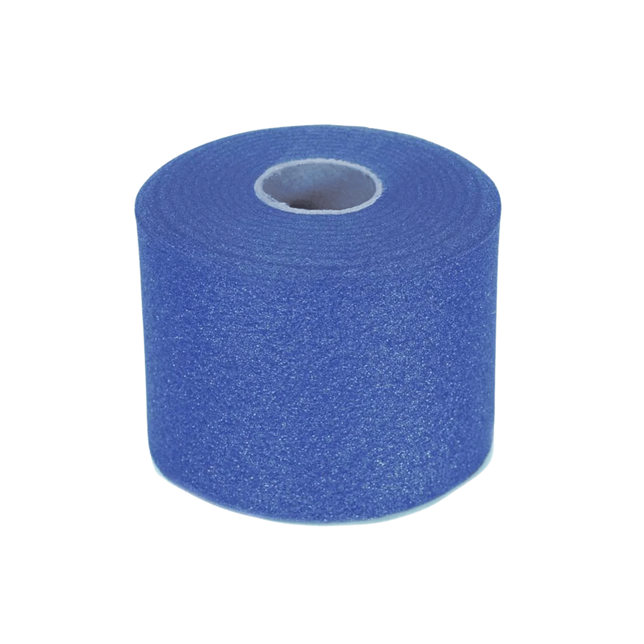 COLOURED UNDERWRAP