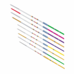 COMPETITION JAVELIN 600GM