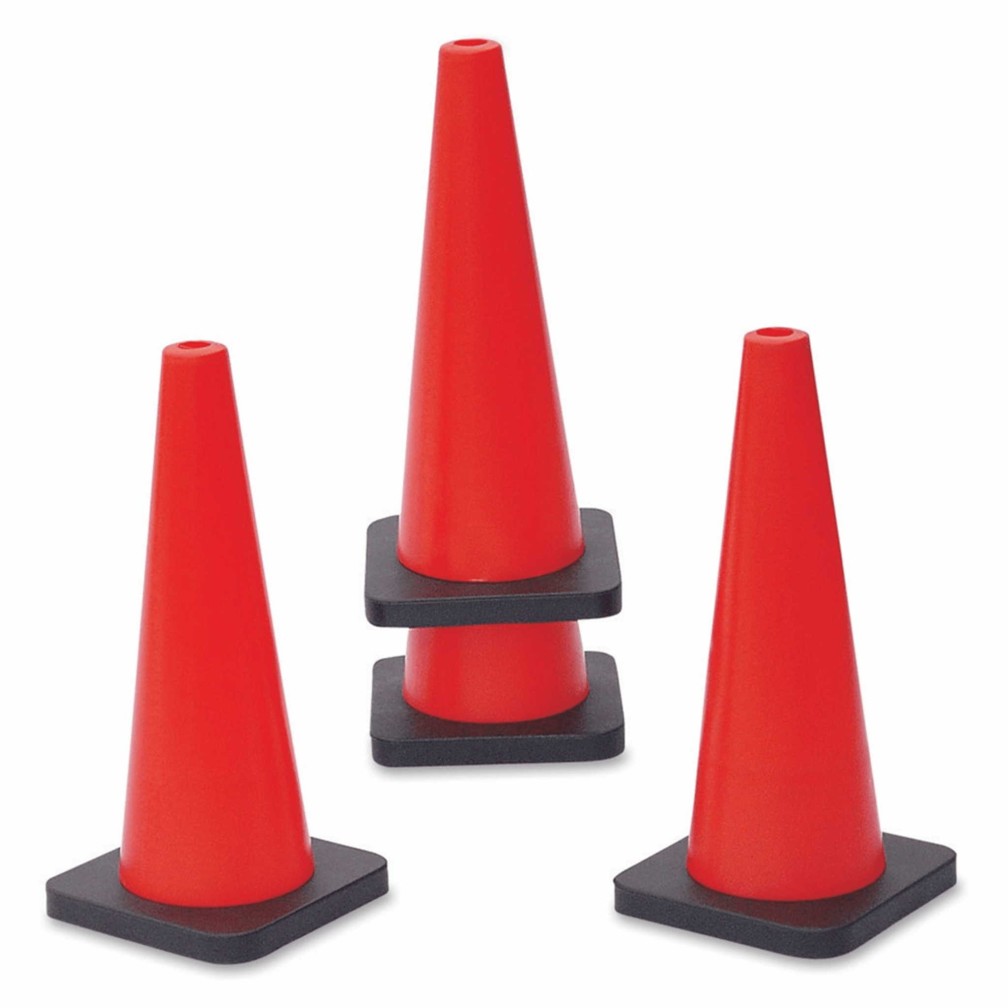 CONE 18''