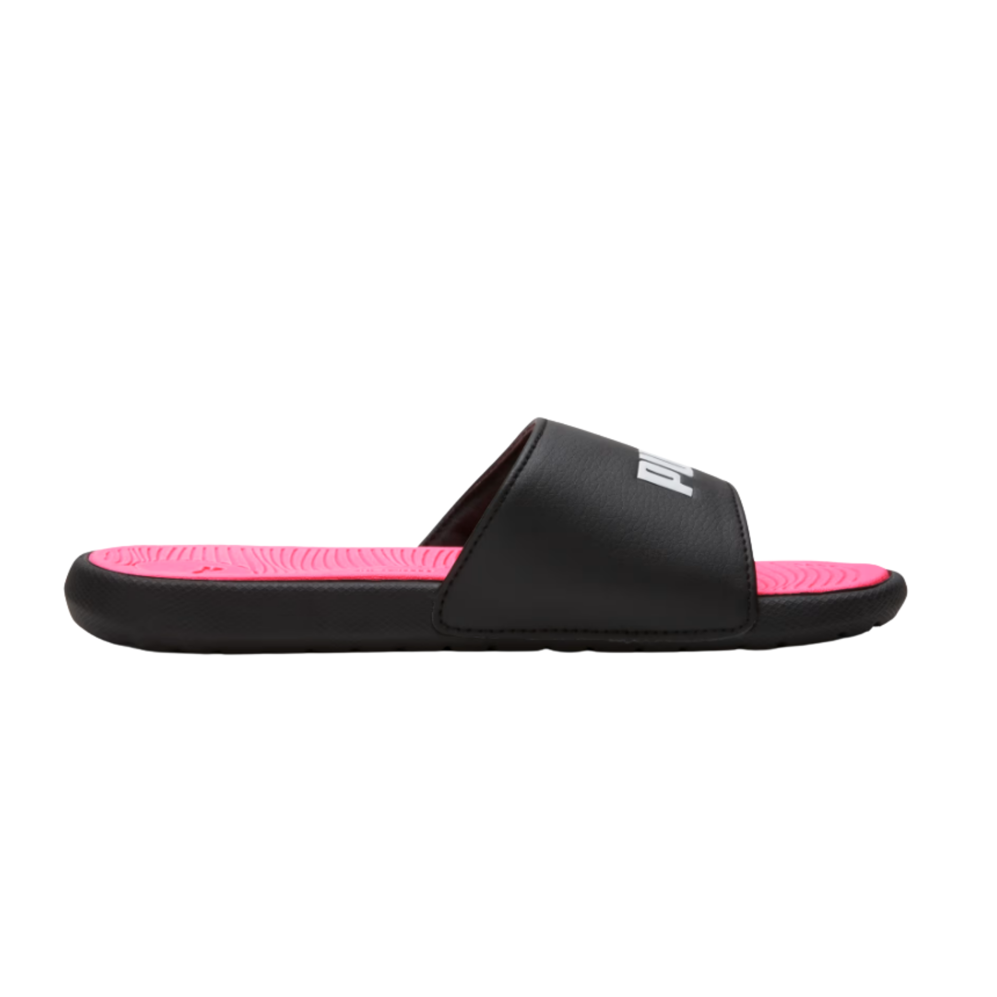 COOL CAT 2.0 SLIDES K