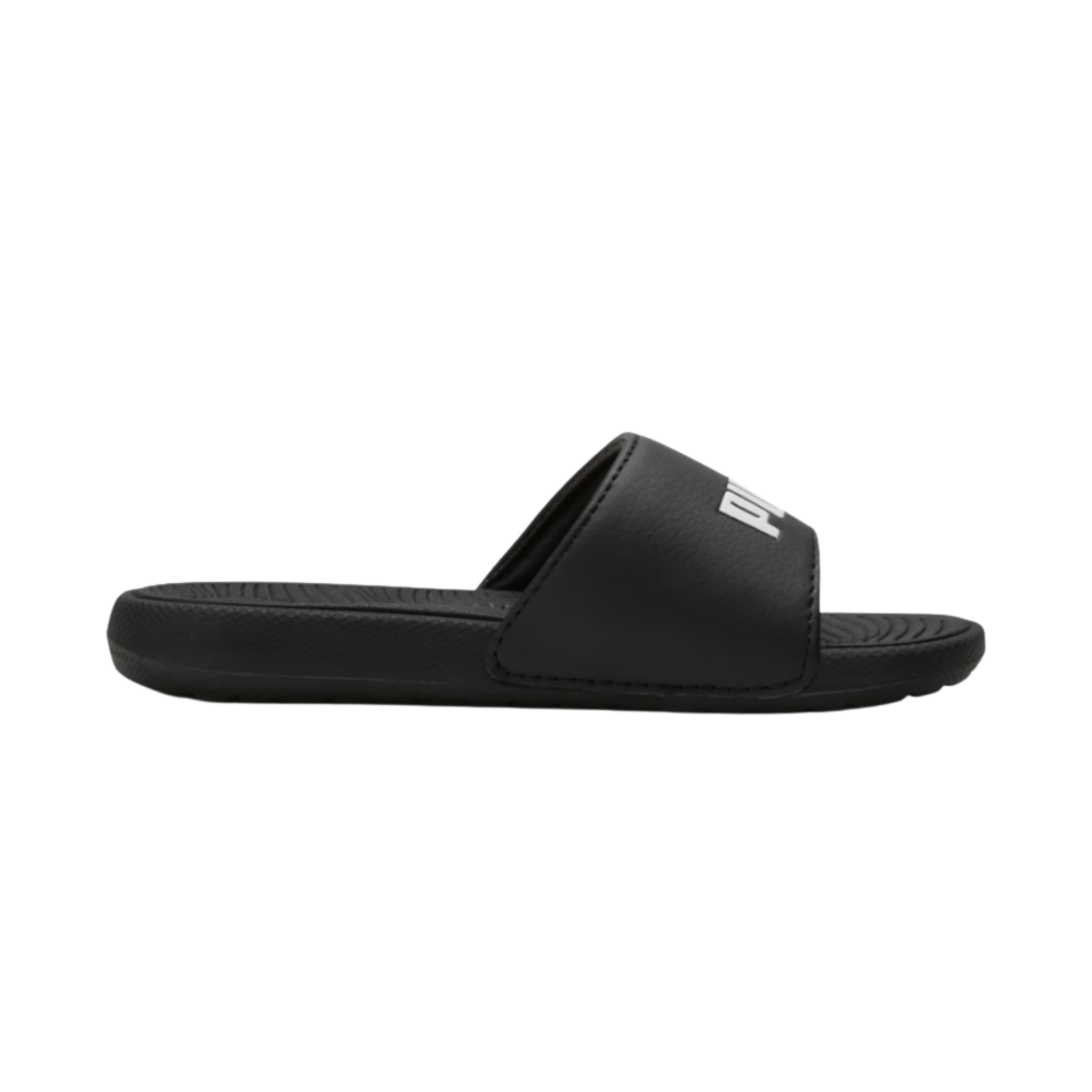 COOL CAT 2.0 SLIDES K