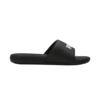BLACK01