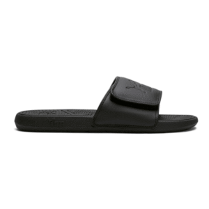 COOL CAT 2.0 SLIDES V