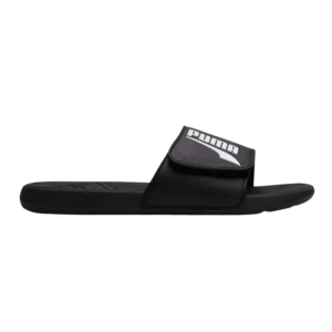 COOL CAT 2.0 SLIDES V