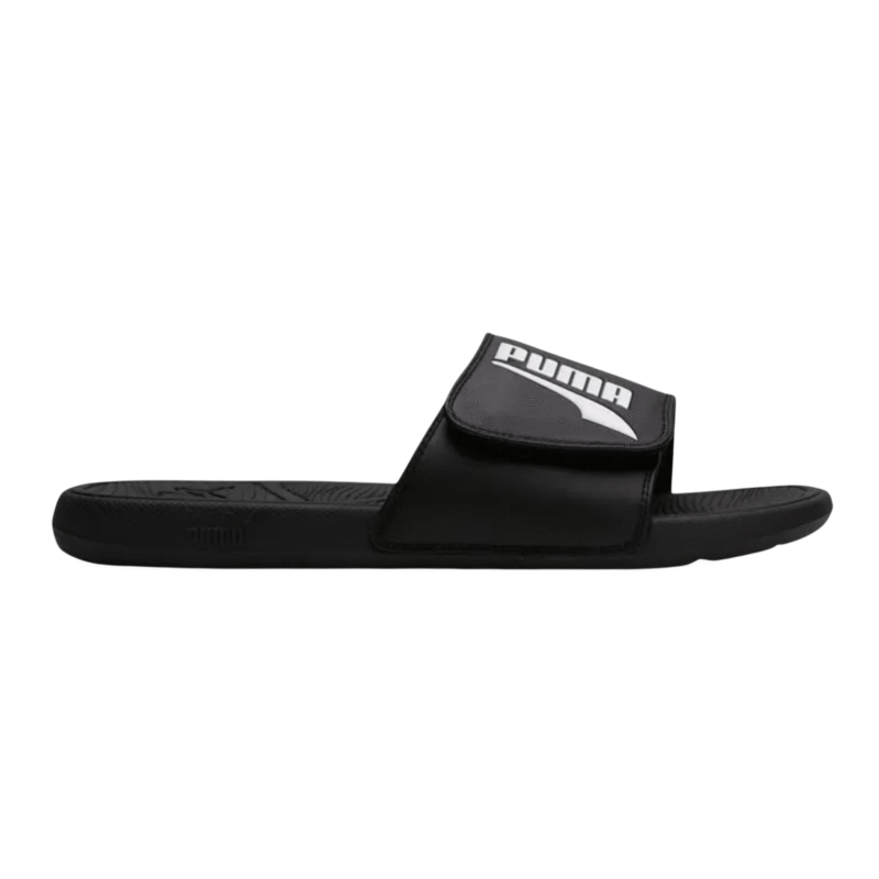 cool-cat-2-0-slides-v-86094