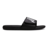 BLACK01