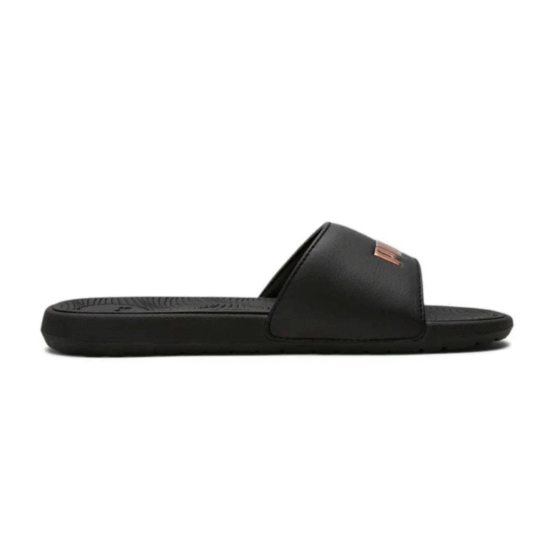 cool-cat-2-0-slides-w-86091