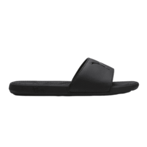 COOL CAT 2.0 SPORT SLIDES W