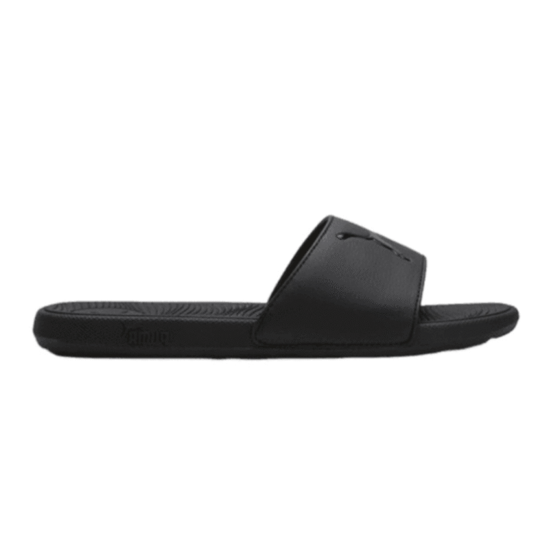 cool-cat-2-0-sport-slides-w-86095