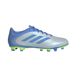 COPA PURE III CLUB FG