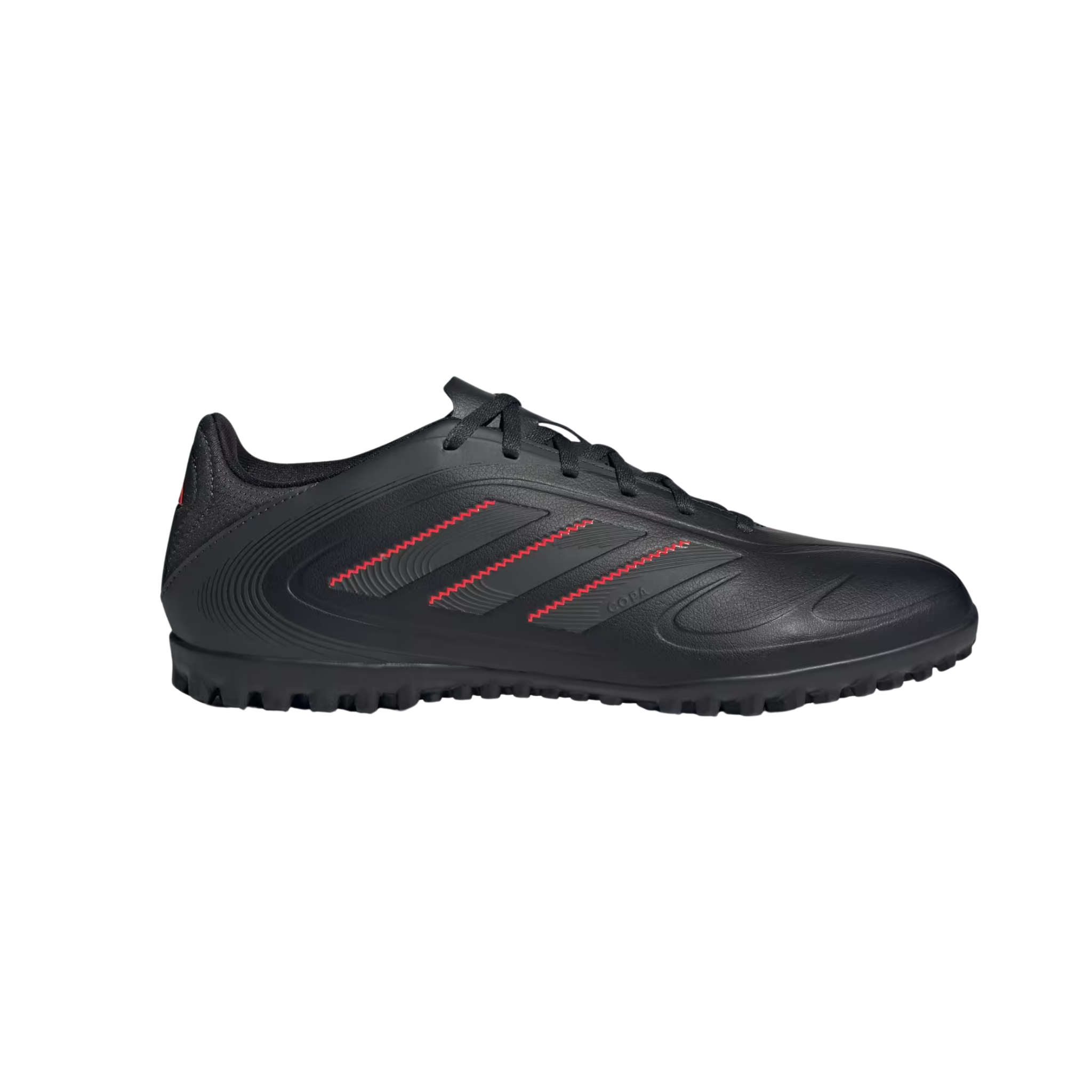 COPA PURE III CLUB TURF