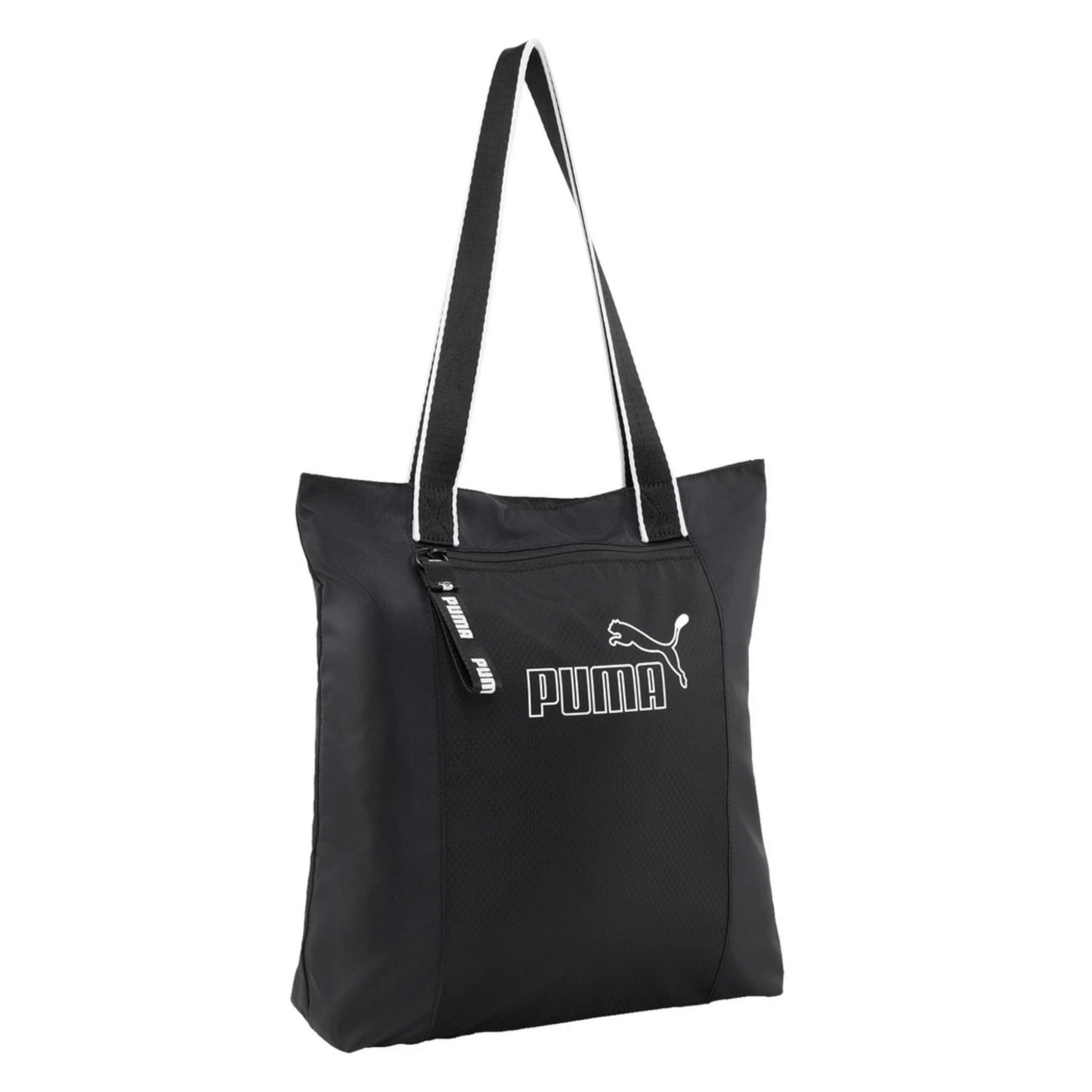 CORE BASE SHOPPER BAG