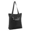 BLACK-01