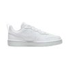 WHITE106
