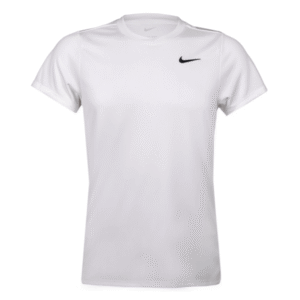 COURT DRI-FIT TENNIS TOP