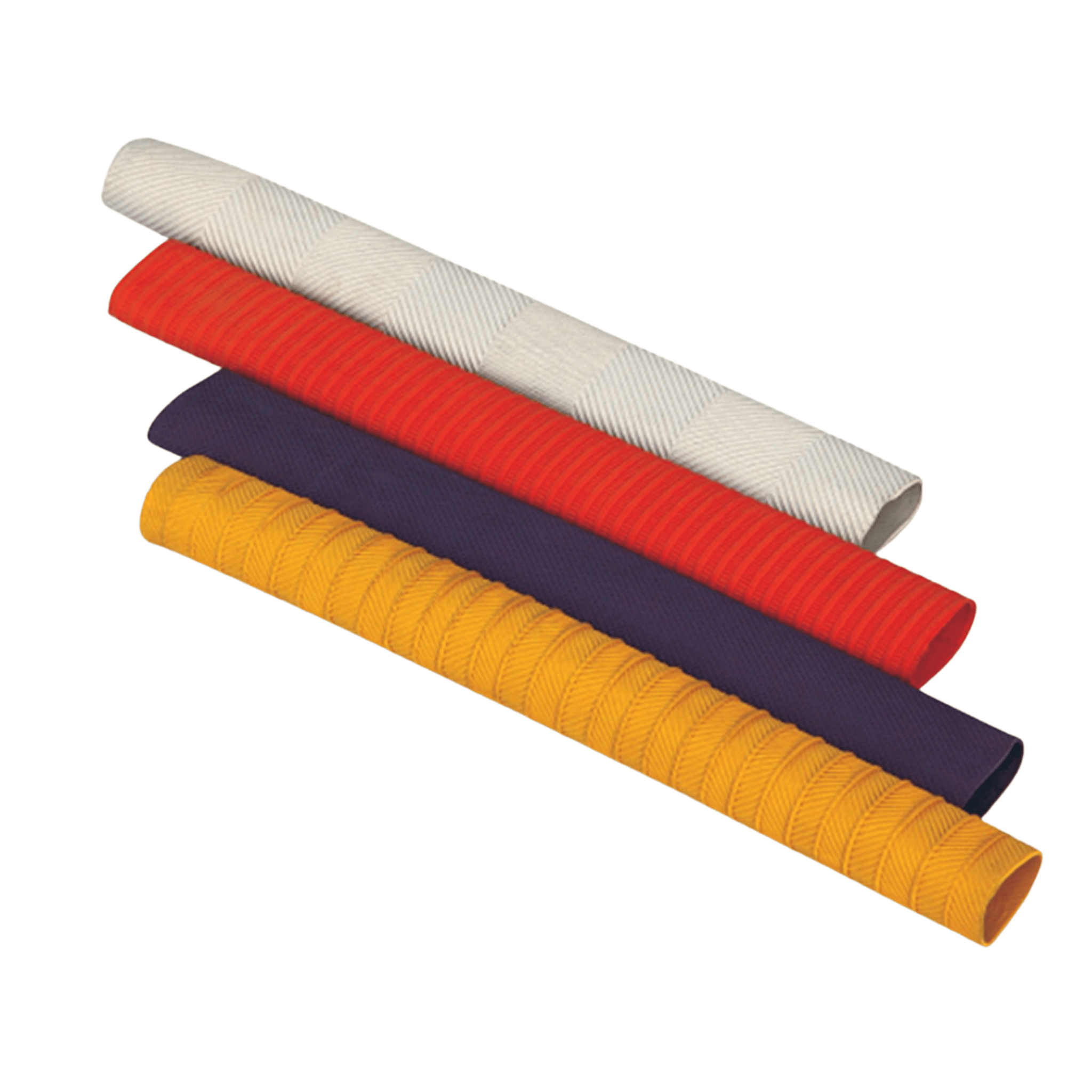 CRICKET BAT GRIP ECO