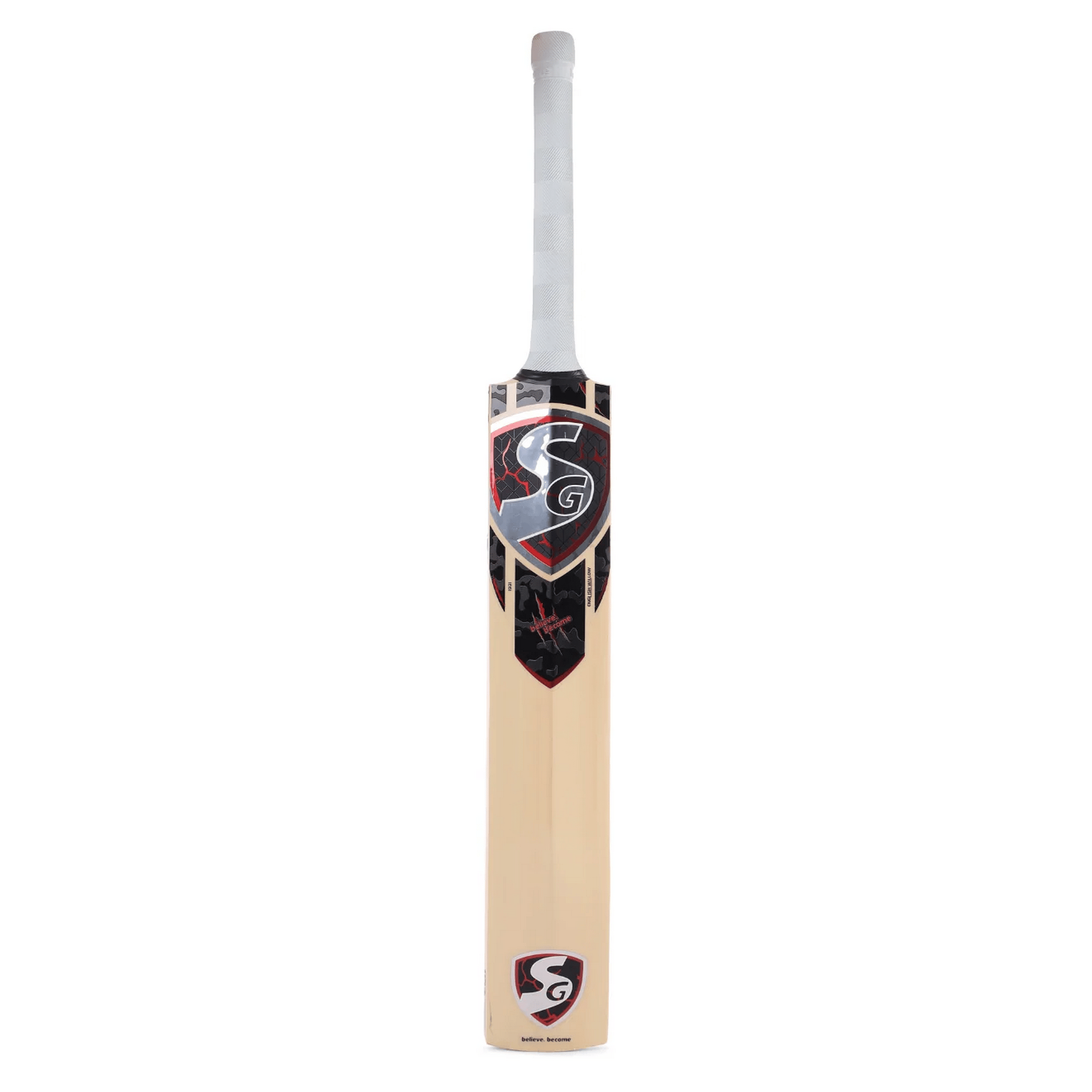 CRICKET BAT PROFILE XTREME