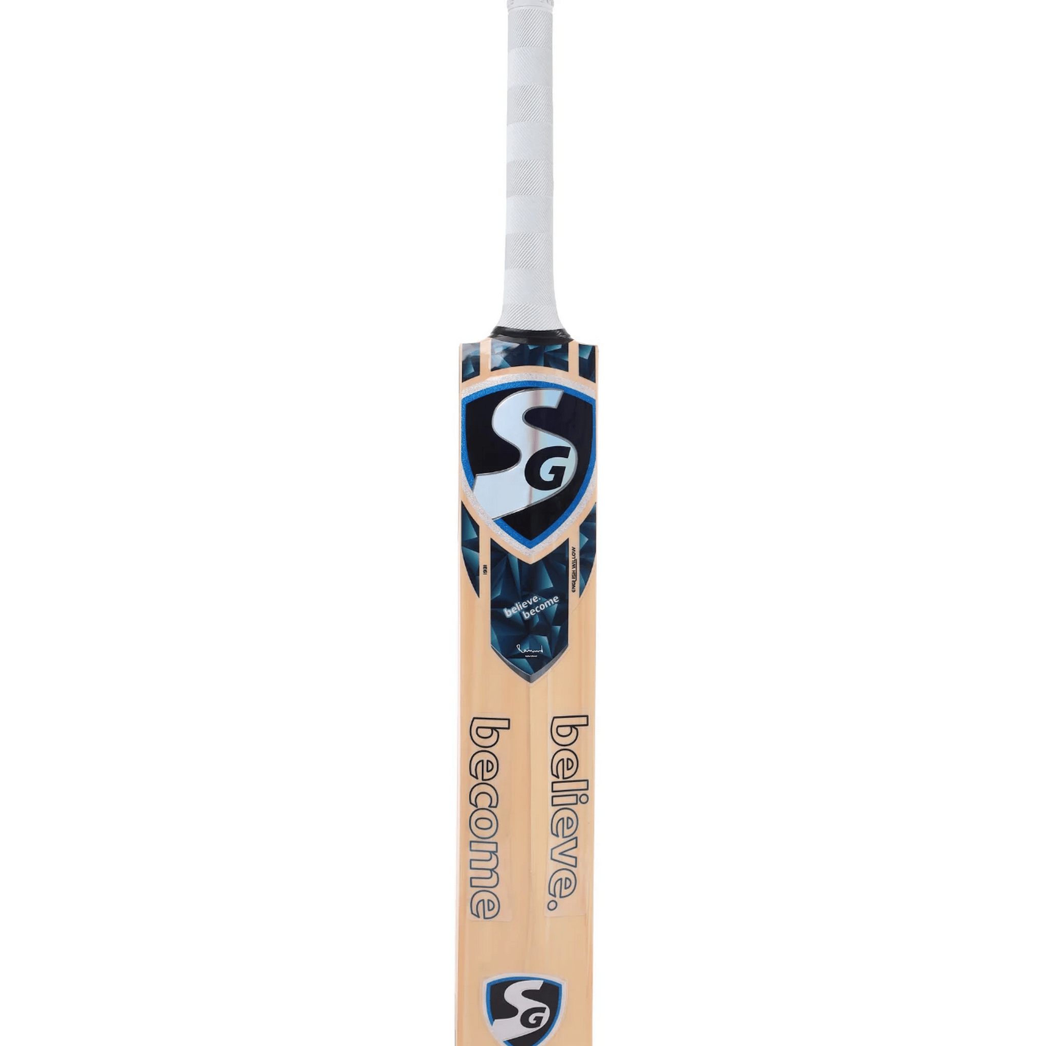 CRICKET BAT SG RSD XTREME