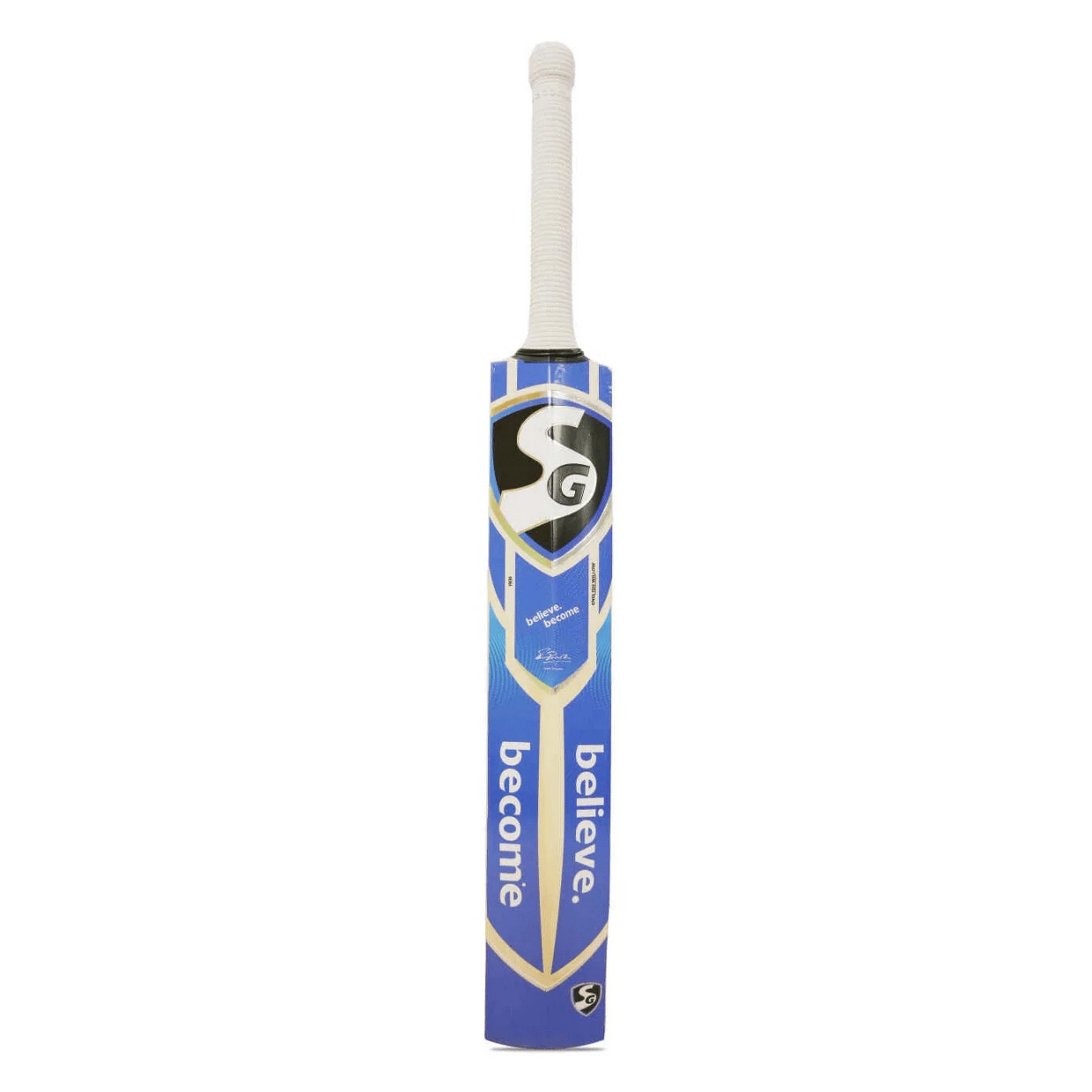 CRICKET BAT SIERRA 100