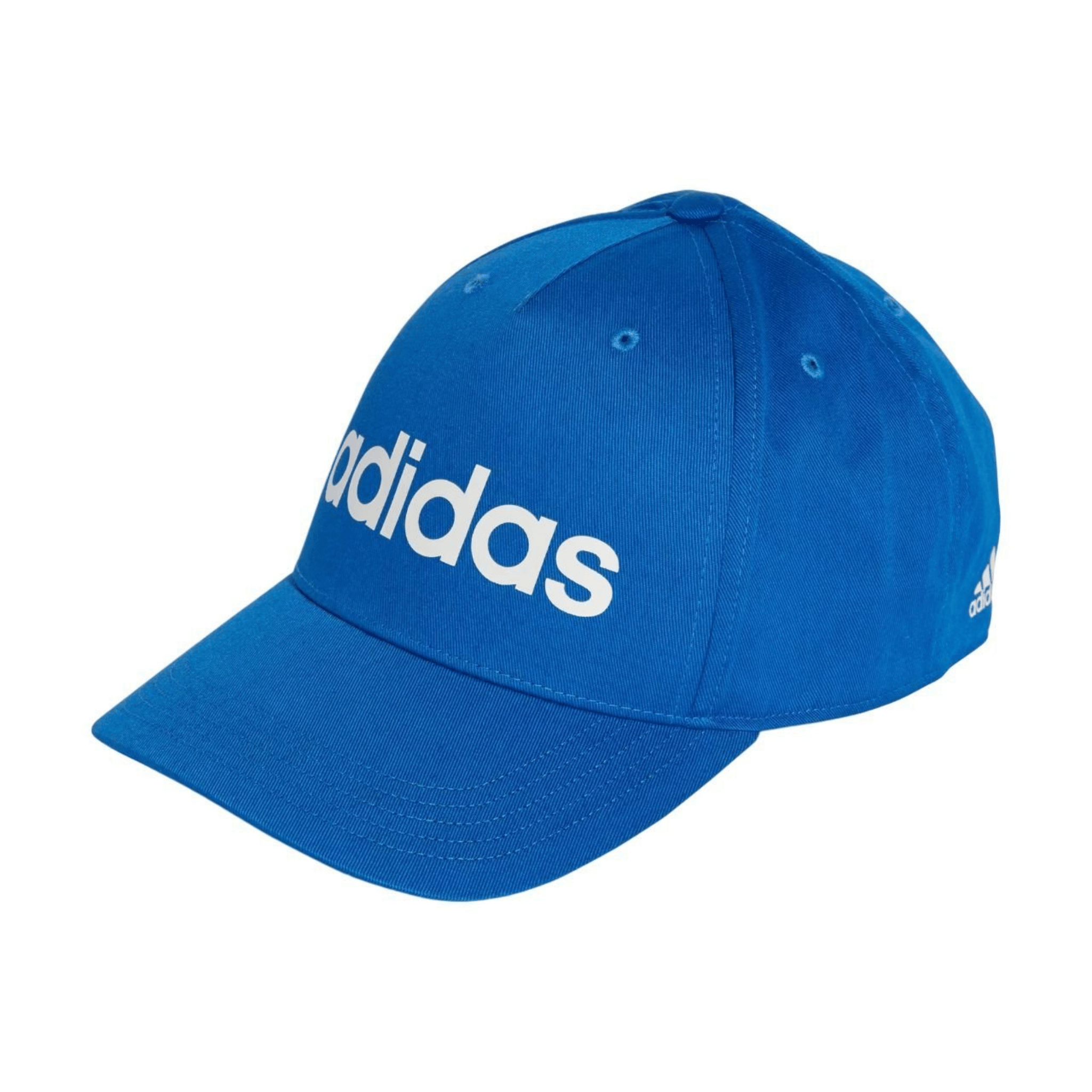 DAILY CAP