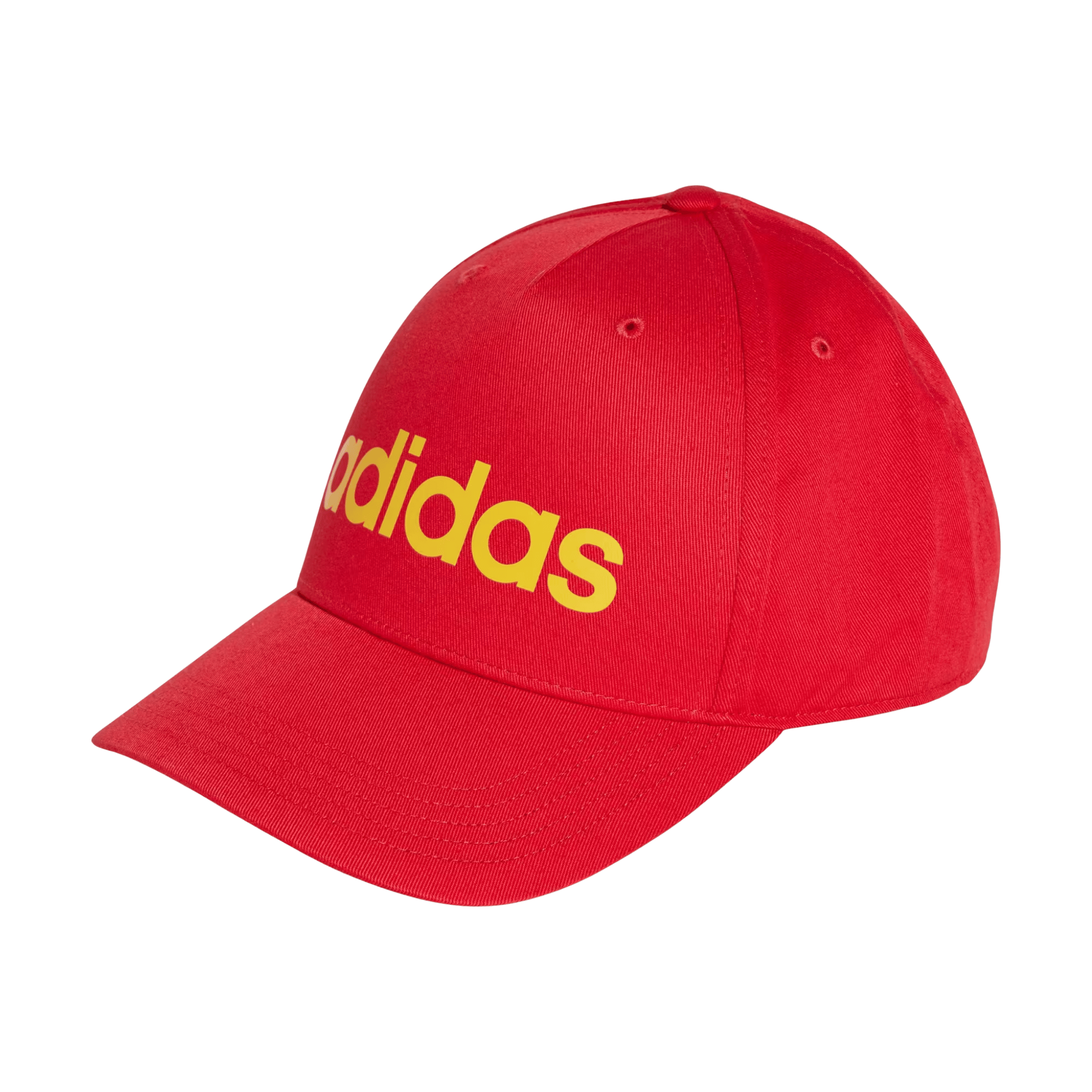 DAILY CAP