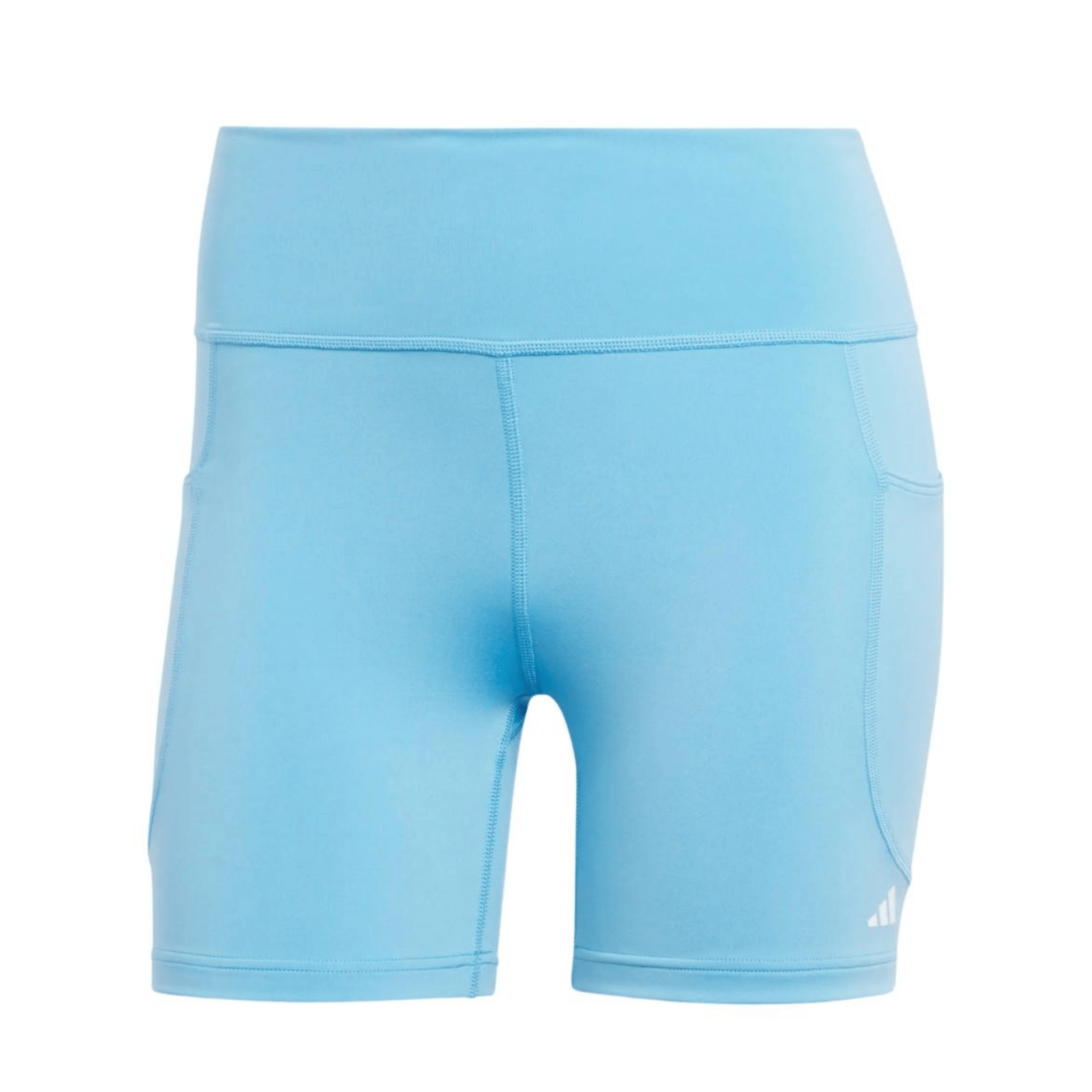 DAILYRUN 5" SHORT LEGGINGS W