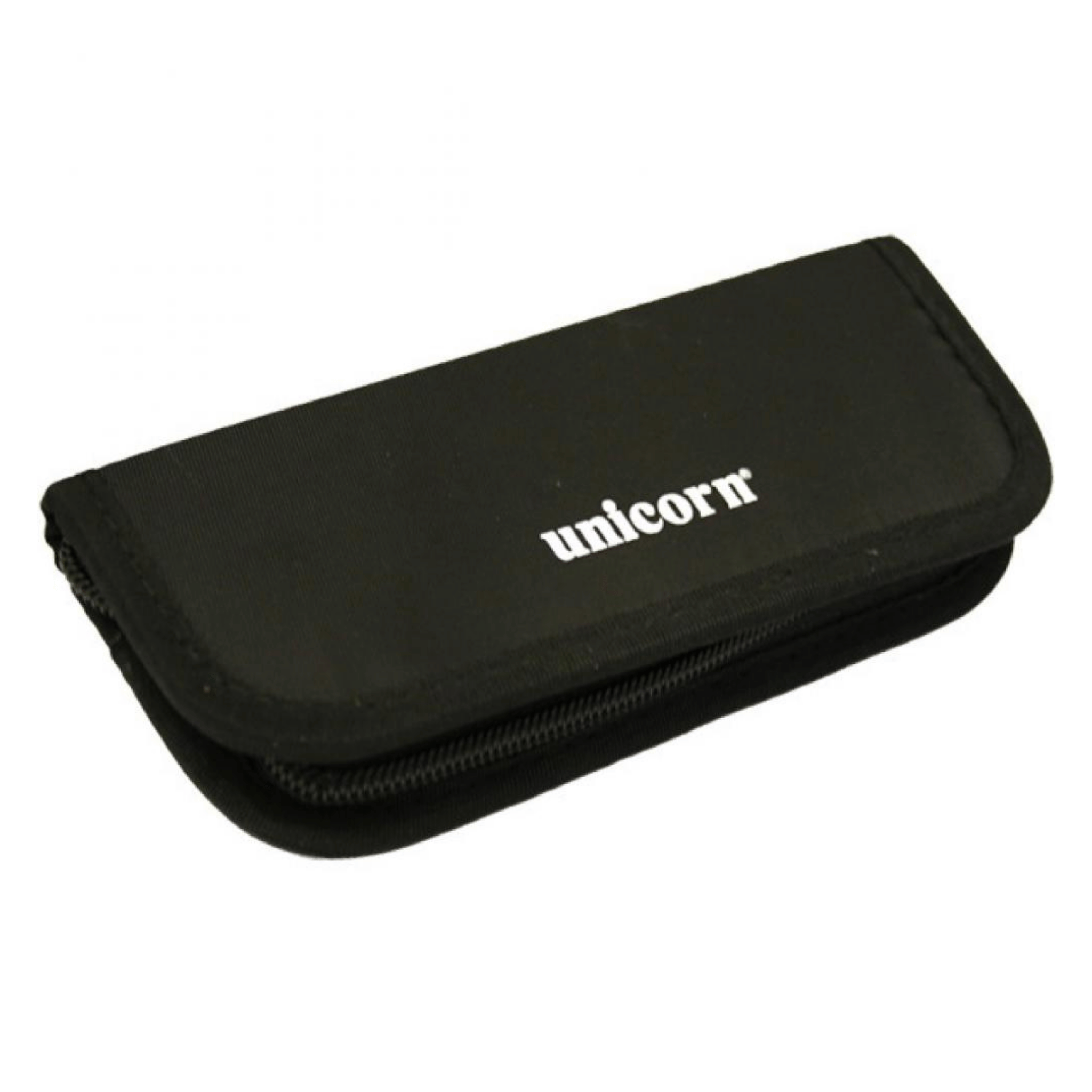 DARTS MIDI WALLET