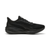 BLACK02