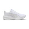 WHITE05