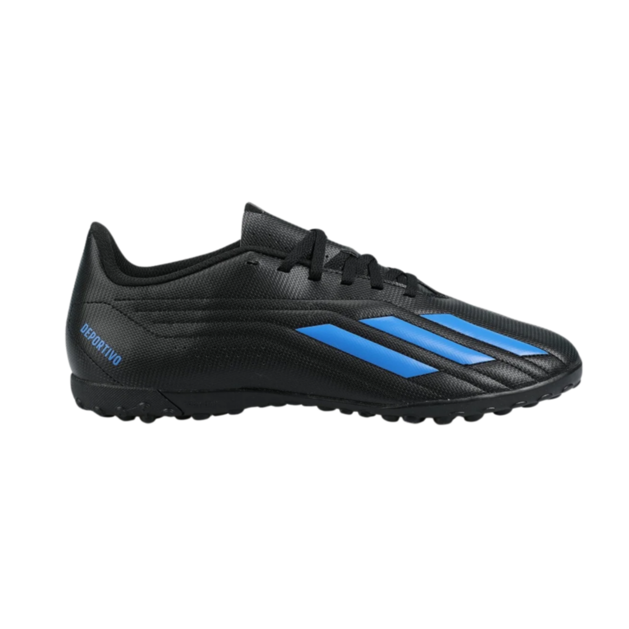 DEPORTIVO II TURF