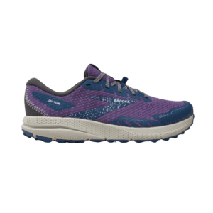 DIVIDE 4 TRAIL W