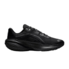 BLACK001