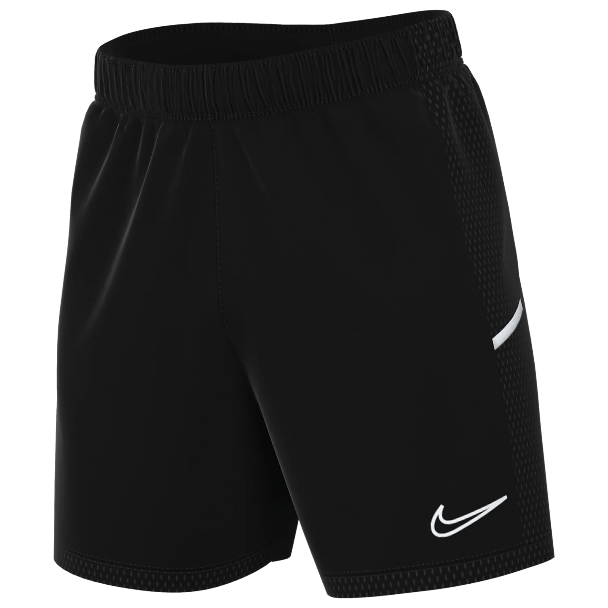 DRI-FIT ACADEMY 25 SHORTS
