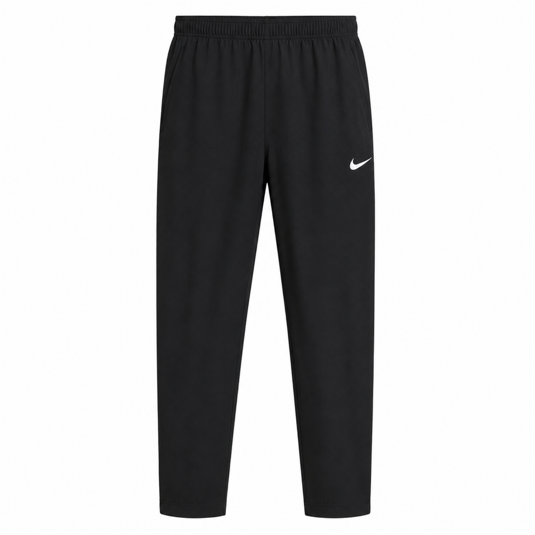 DRI-FIT FORM VERSATILE PANTS