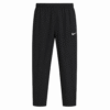 BLACK010