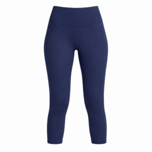 DRI-FIT HIGHRISE CROP TIGHTS W