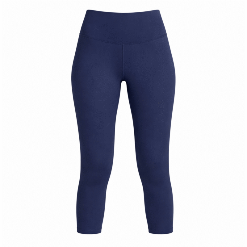 dri-fit-highrise-crop-tights-w-92297