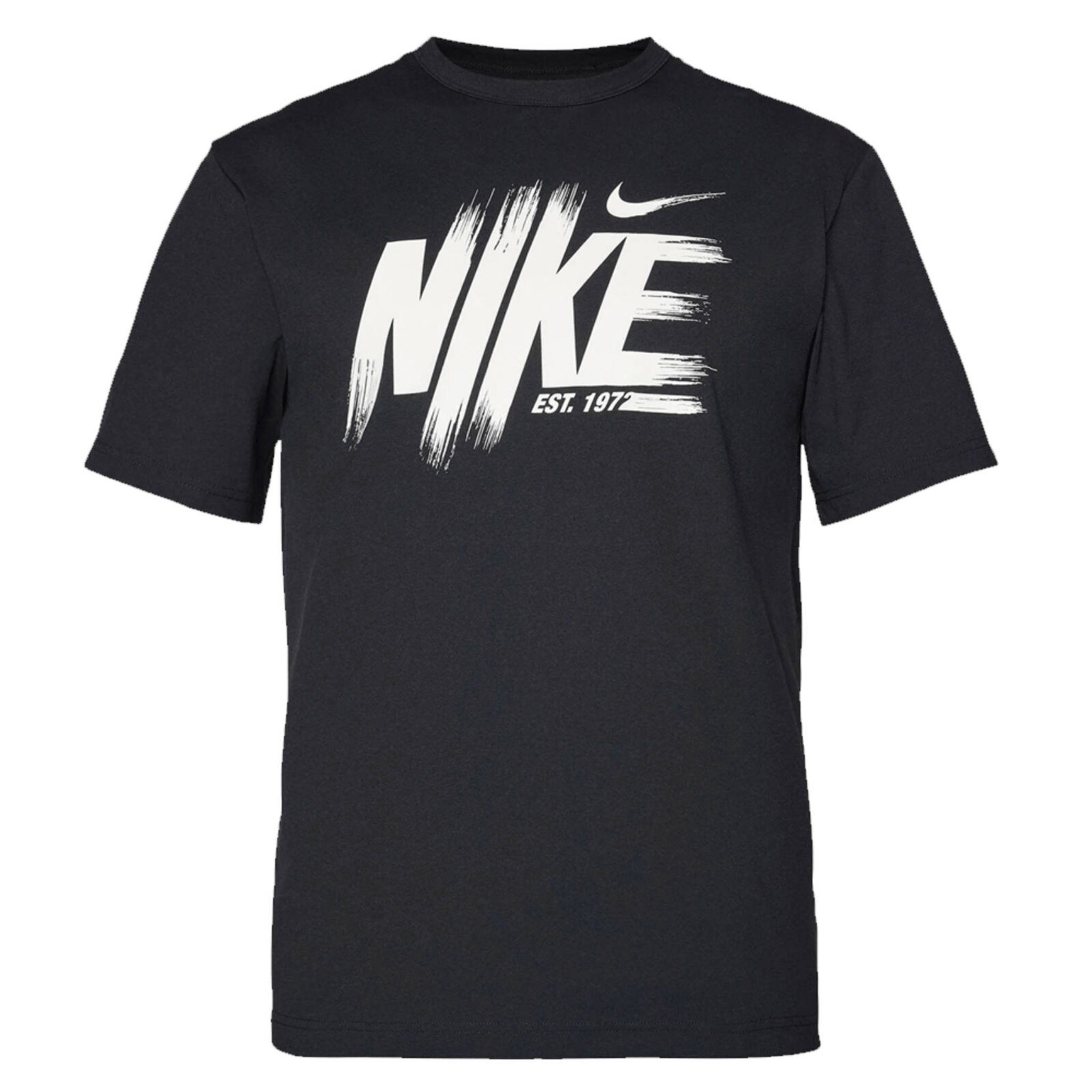 DRI-FIT HYVERSE UV GRAPHIC TEE